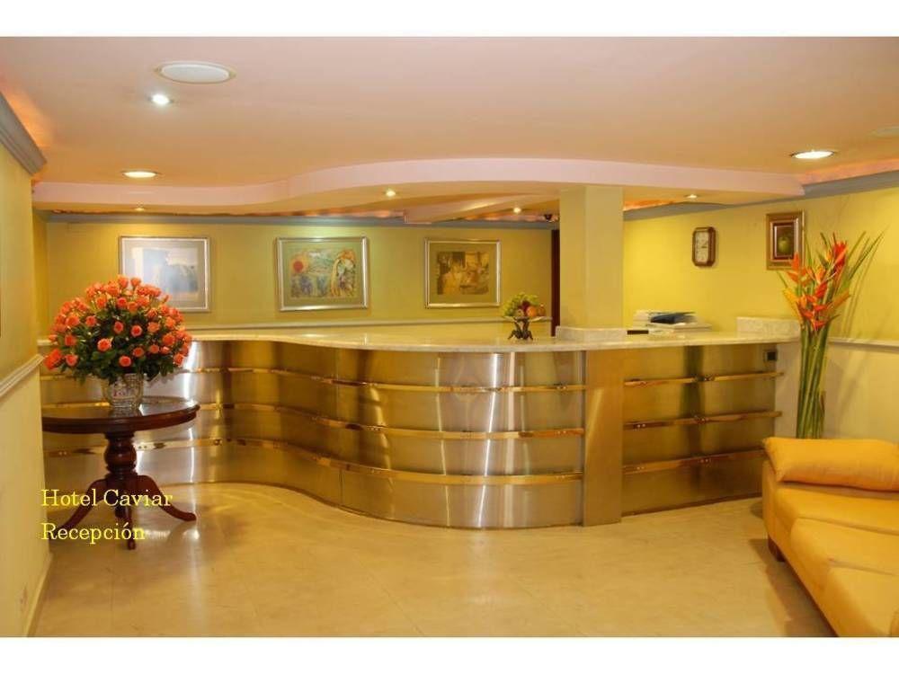 Hotel-Monti Bogotá Zewnętrze zdjęcie